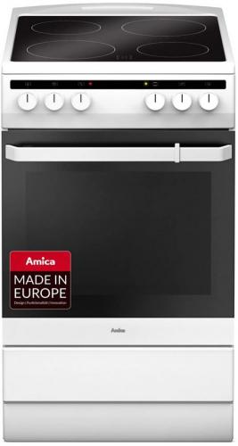 Amica SHC 11542 W Standherd